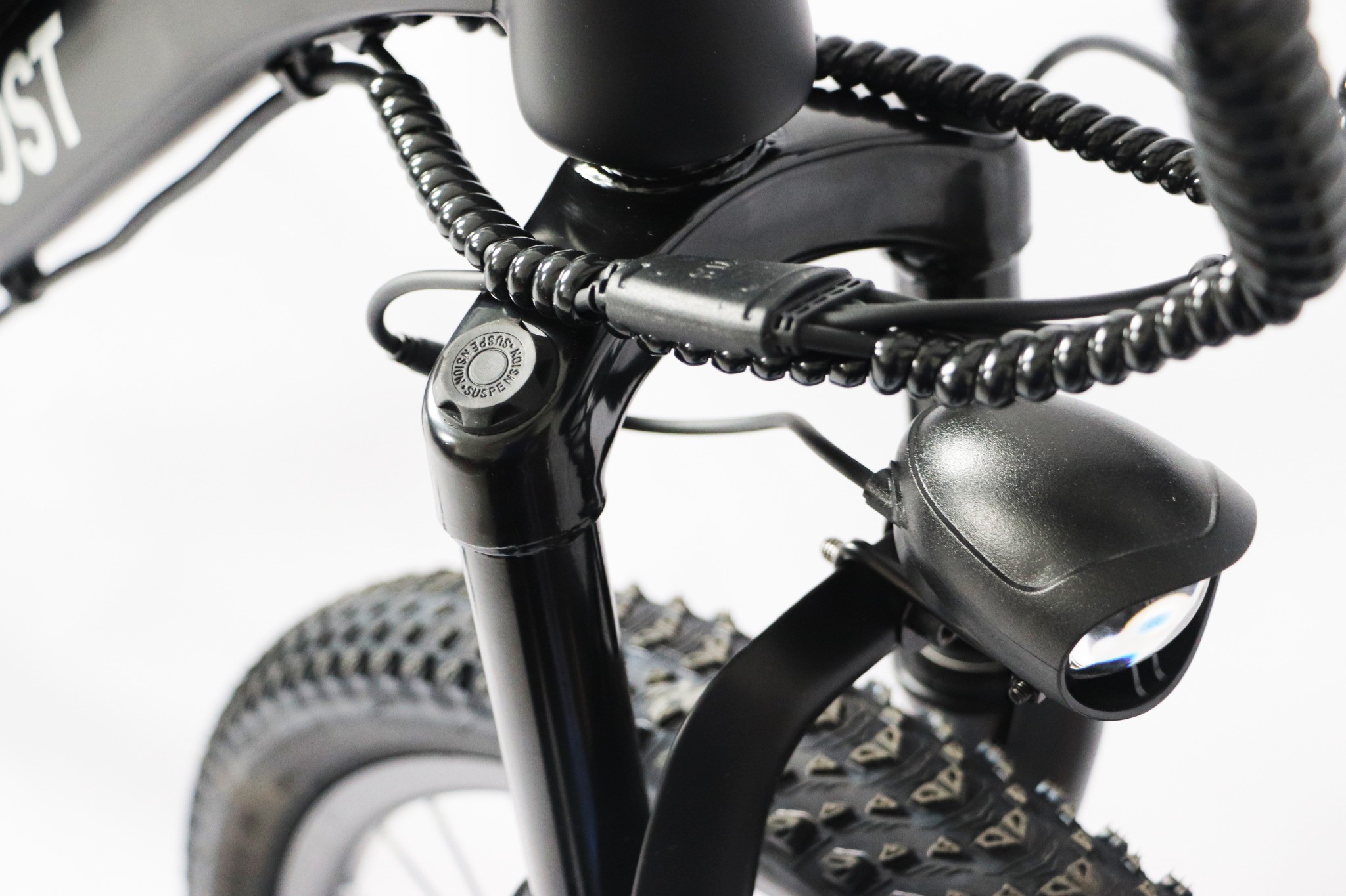 bicicleta electrica mtb ebicis eboost