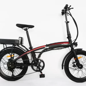 bici electrica en oferta