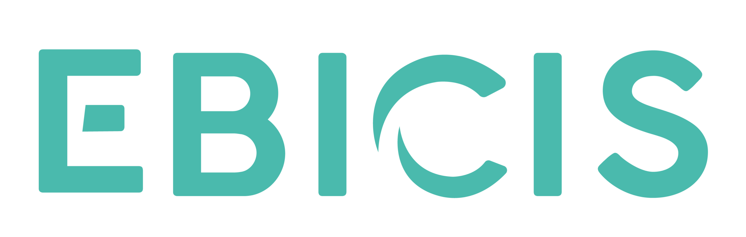 logo bicicletas electricas