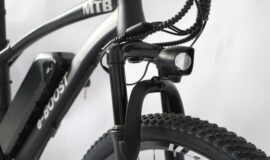 bateria bicicleta electrica eboost