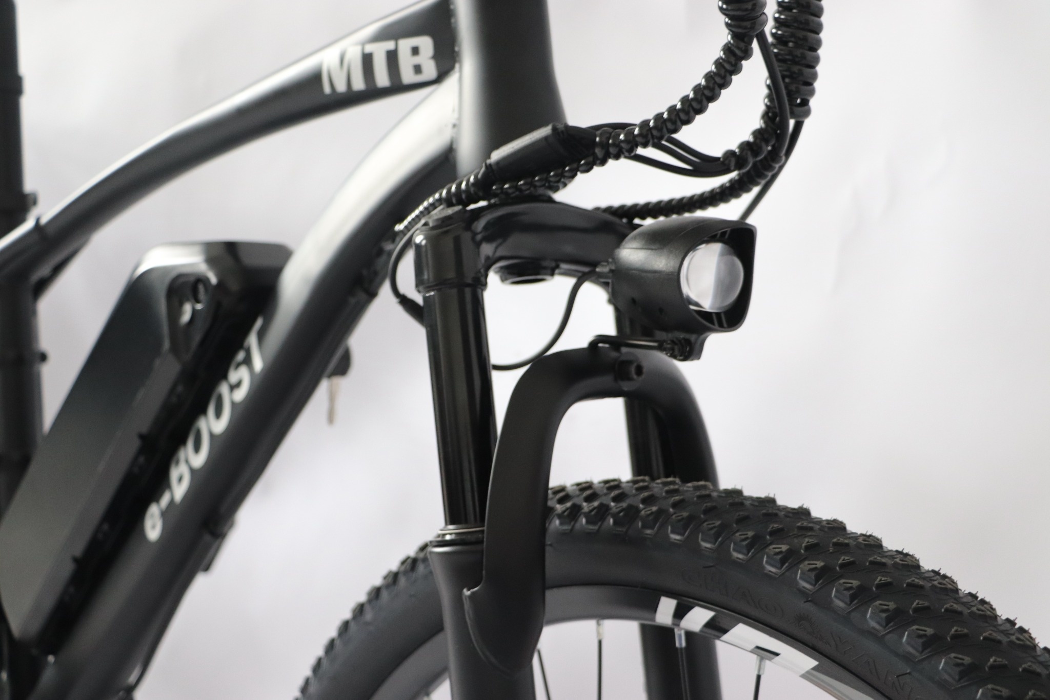 bateria bicicleta electrica eboost