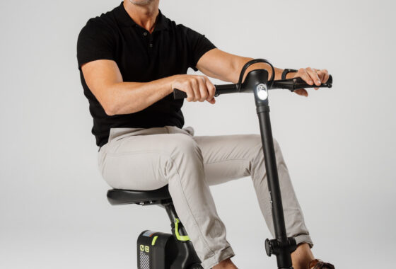 scooter 3 ruedas super balance