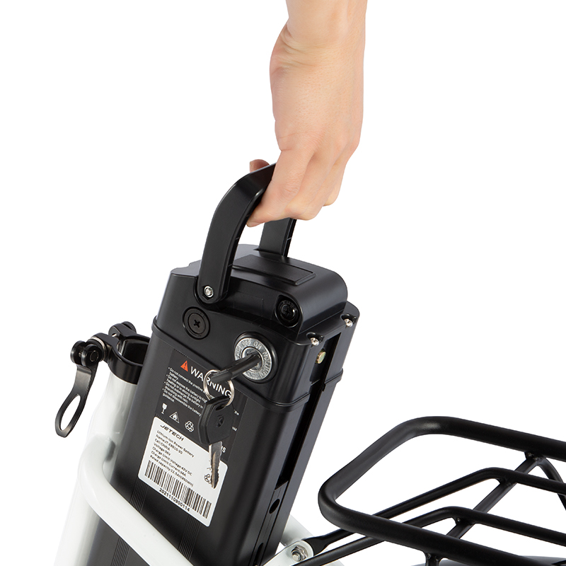 bateria bici electrica aro 26