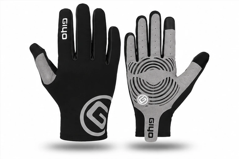Imagen de Guantes para Bicicleta